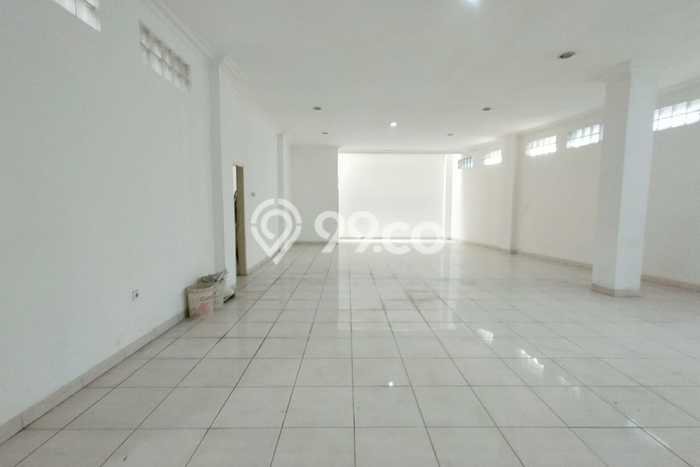 Rumah Luxury Modern Siap Huni di BKR Bandung Rumah Luxury Modern Siap Huni di BKR Bandung