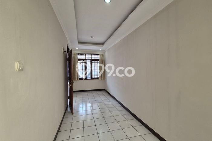 Rumah Modern Minimalis 2 Kamar Siap Huni di Cimahi Selatan Rumah Modern Minimalis 2 Kamar Siap Huni di Cimahi Selatan