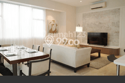 Hunian Strategis 179m2 di Setiabudi Jakarta Selatan 2 KT Hunian Strategis 179m2 di Setiabudi Jakarta Selatan 2 KT
