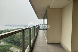 Dijual Apartemen Mewah di Penjaringan, Jakarta Utara 4 Kamar Tidur Dijual Apartemen Mewah di Penjaringan, Jakarta Utara 4 Kamar Tidur