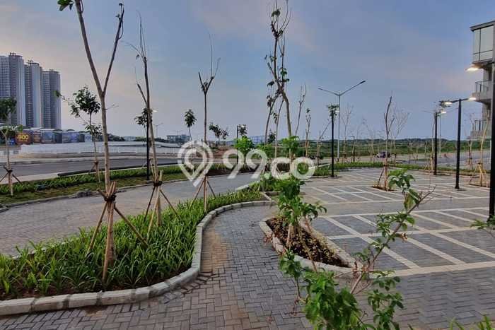 Disewakan Ruko Bisnis di Kosambi Tangerang Harga Sewa Menarik Bisa Nego Disewakan Ruko Bisnis di Kosambi Tangerang Harga Sewa Menarik Bisa Nego