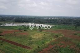 Tanah Kavling untuk Dijual di Subang Subang 15000m2 Tanah Kavling untuk Dijual di Subang Subang 15000m2