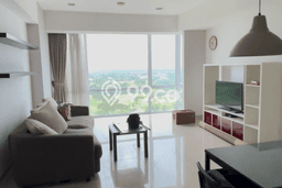 Dijual Apartemen di Tangerang 1 Kamar & 1 Kamar Mandi, Luas 71m2 Dijual Apartemen di Tangerang 1 Kamar & 1 Kamar Mandi, Luas 71m2