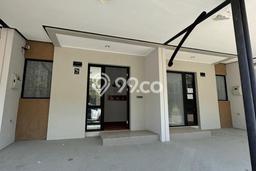 Rumah Bagus Siap Pakai Di Kosambi Luas 101m2 Lokasi Strategis Rumah Bagus Siap Pakai Di Kosambi Luas 101m2 Lokasi Strategis