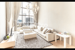 Sewa Apartemen Hemat di Kebayoran Baru, Jakarta Selatan Lokasi Strategis Sewa Apartemen Hemat di Kebayoran Baru, Jakarta Selatan Lokasi Strategis