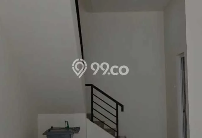 Ruko untuk disewa di Pagedangan punya LT 45m2 & LB 90m2 harga sewa kompetitif Ruko untuk disewa di Pagedangan punya LT 45m2 & LB 90m2 harga sewa kompetitif