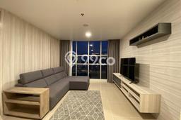 Sewa Apartemen Murah di Kebayoran Lama, Jakarta Selatan Dekat Fasilitas Umum Sewa Apartemen Murah di Kebayoran Lama, Jakarta Selatan Dekat Fasilitas Umum