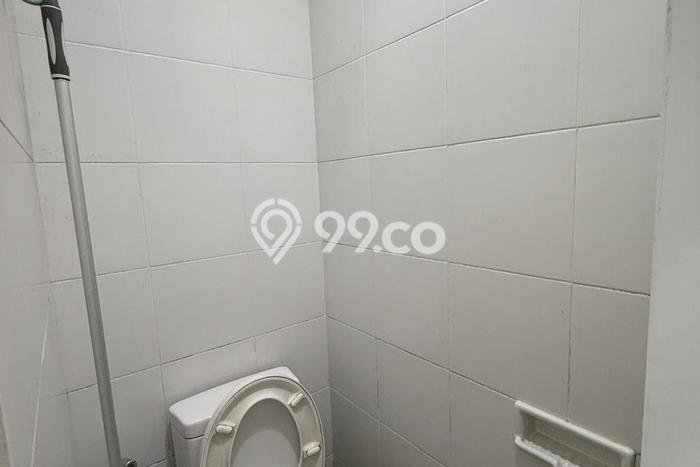 Siap Huni Hunian Elit 3 Kamar di Penjaringan Dekat ke Mana Pun Siap Huni Hunian Elit 3 Kamar di Penjaringan Dekat ke Mana Pun