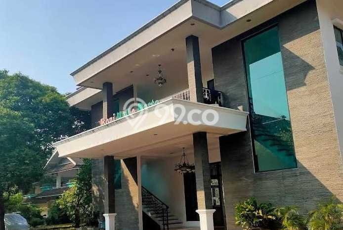 Hotel Area Strategis Kawasan Bekasi Timur, Luas 6000m2m², Akses Strategis Hotel Area Strategis Kawasan Bekasi Timur, Luas 6000m2m², Akses Strategis