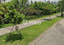 Tanah Kavling untuk Dijual di Mataram Mataram 8984m2 Tanah Kavling untuk Dijual di Mataram Mataram 8984m2