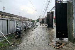 Tanah Dijual Lokasi Cinere, Depok Luas 3392m2 Legalitas Aman Tanah Dijual Lokasi Cinere, Depok Luas 3392m2 Legalitas Aman