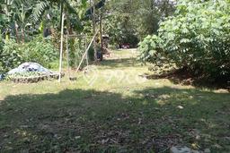 Tanah Dijual Lokasi Strategis di Tangerang Selatan dengan Luas 3309m2 Tanah Dijual Lokasi Strategis di Tangerang Selatan dengan Luas 3309m2