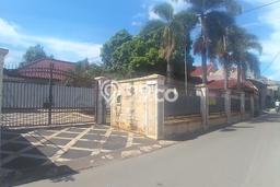 Tanah Kavling Dijual di Rawa Belong, Jakarta Barat dengan Luas Tanah 925m2 Tanah Kavling Dijual di Rawa Belong, Jakarta Barat dengan Luas Tanah 925m2