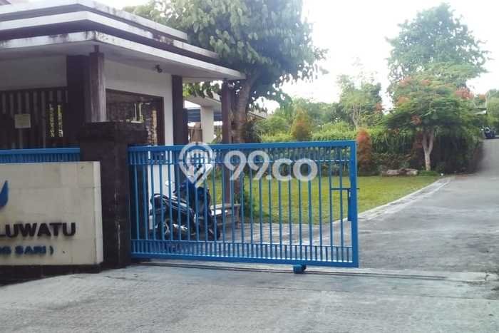 Bisnis Potensial! Vila Kawasan , Area 750m2m², Posisi Premium Bisnis Potensial! Vila Kawasan , Area 750m2m², Posisi Premium