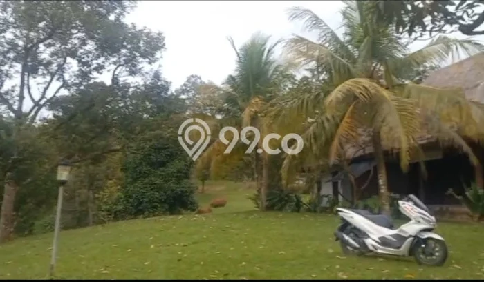 Kavling Tanah Dijual di Carita Pandeglang Spesifikasi 700000m2 Kavling Tanah Dijual di Carita Pandeglang Spesifikasi 700000m2