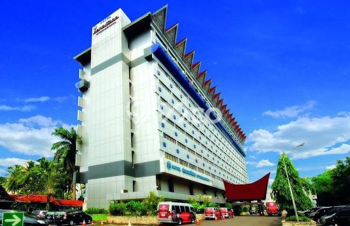 Hotel Strategis Kawasan Medan Polonia, Luas 30353m2m², Pusat Komersial, Akses Medan Polonia, Medan, Medan Hotel Strategis Kawasan Medan Polonia, Luas 30353m2m², Pusat Komersial, Akses Medan Polonia, Medan, Medan