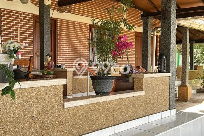 Dijual Hunian Mewah dengan Fasilitas Sekitar Lengkap di Buleleng, Buleleng Dijual Hunian Mewah dengan Fasilitas Sekitar Lengkap di Buleleng, Buleleng
