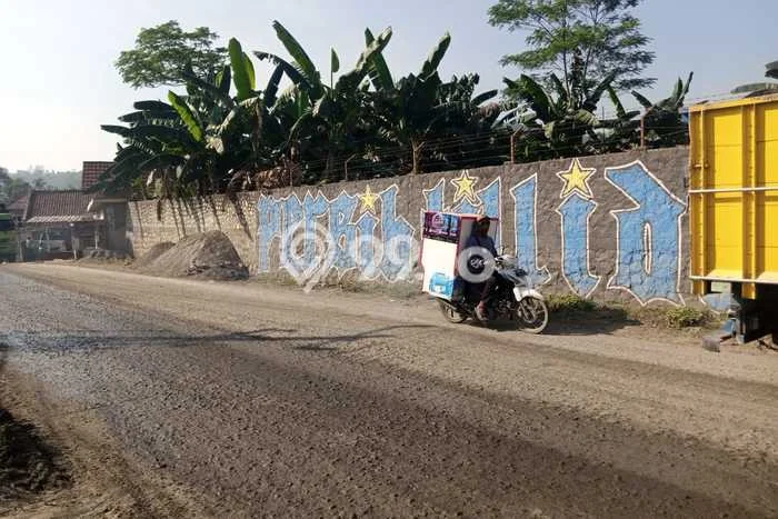 Untuk Dijual Tanah di Rumpin Bogor Luas 70000m2 SHM Untuk Dijual Tanah di Rumpin Bogor Luas 70000m2 SHM