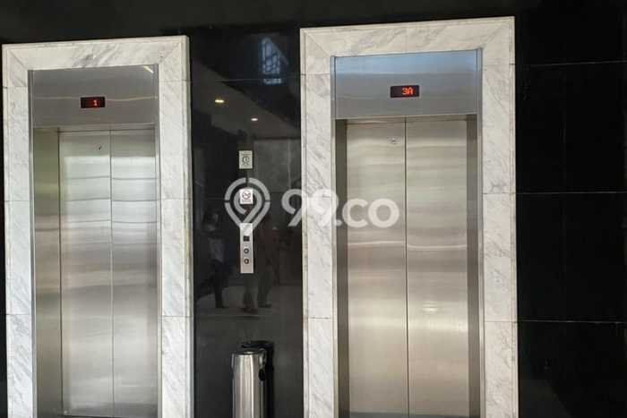 Kantor For Sale di Kawasan Mampang Prapatan, Jakarta Selatan Harga Kompetitif Kantor For Sale di Kawasan Mampang Prapatan, Jakarta Selatan Harga Kompetitif