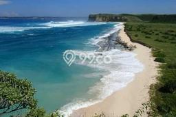 Kavling Tanah di Jerowaru Dijual Luas 1.3e+06m2 Legalitas - Kavling Tanah di Jerowaru Dijual Luas 1.3e+06m2 Legalitas -