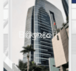 Paling Diincar! Kantor Dijual di Kuningan Harga Kompetitif Paling Diincar! Kantor Dijual di Kuningan Harga Kompetitif