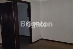 Kantor Bagus Dijual LB 47m2 Lokasi Strategis Jakarta Selatan Area Cocok untuk Bisnis Kantor Bagus Dijual LB 47m2 Lokasi Strategis Jakarta Selatan Area Cocok untuk Bisnis