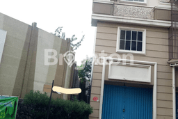 Ruko Usaha Dijual di Cengkareng Jakarta Barat LT 67m2 & LB 232m2 Ruko Usaha Dijual di Cengkareng Jakarta Barat LT 67m2 & LB 232m2