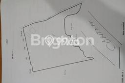 Kavling Tanah Dijual di Tigaraksa Tangerang Spesifikasi 12100m2 Kavling Tanah Dijual di Tigaraksa Tangerang Spesifikasi 12100m2