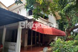 Unit Komersial Dijual di Jakarta Barat LT 1191m2 & LB 1000m2 Unit Komersial Dijual di Jakarta Barat LT 1191m2 & LB 1000m2