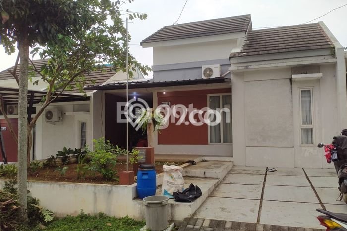 PENAWARAN TERBAIK! Rumah Premium di Mijen, Luas 120m² Bangunan 80m² PENAWARAN TERBAIK! Rumah Premium di Mijen, Luas 120m² Bangunan 80m²