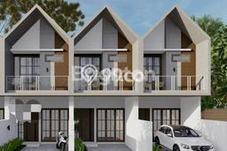 Rumah Luas Asri 3 KT Siap Huni di Meruya Jakarta Barat Rumah Luas Asri 3 KT Siap Huni di Meruya Jakarta Barat