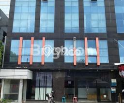 Ruko Bagus Dijual LB 702m2 Lokasi Strategis Jakarta Barat Area Cocok untuk Berbisnis Ruko Bagus Dijual LB 702m2 Lokasi Strategis Jakarta Barat Area Cocok untuk Berbisnis