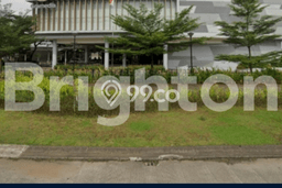 Komersial Bagus Dijual di Cikupa Citra Raya Tangerang Lokasi Strategis Cocok untuk Kembangkan Bisnis Komersial Bagus Dijual di Cikupa Citra Raya Tangerang Lokasi Strategis Cocok untuk Kembangkan Bisnis