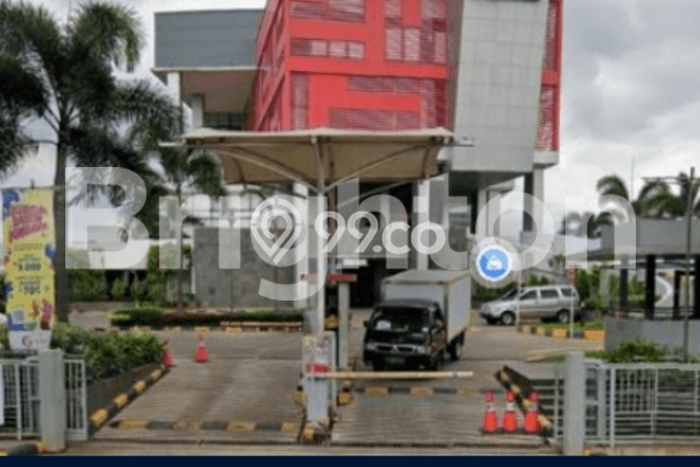 Komersial Dijual Lokasi Stratagis di Medan Satria Bekasi Cocok untuk Investasi Komersial Dijual Lokasi Stratagis di Medan Satria Bekasi Cocok untuk Investasi
