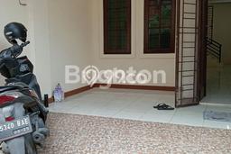 For Sale Hunian Rumah Nyaman 3 Kamar di Jelambar, Jakarta Barat For Sale Hunian Rumah Nyaman 3 Kamar di Jelambar, Jakarta Barat