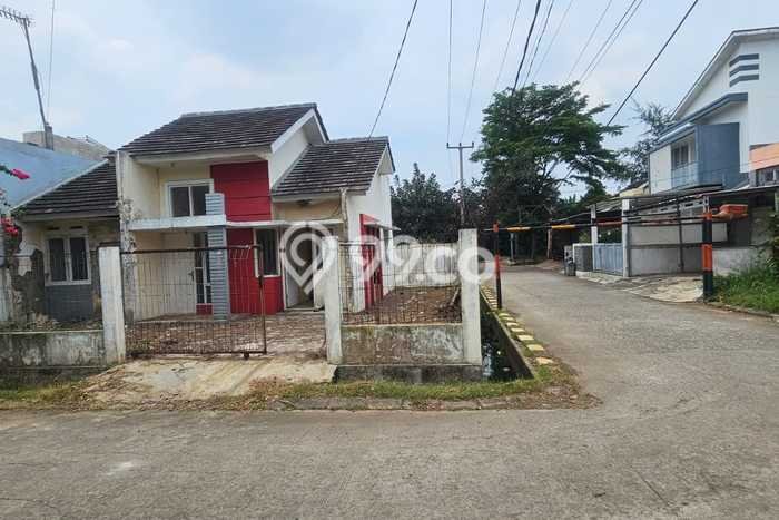 Rumah Strategis Minimalis Lb 90m2 di Babelan, Bekasi Rumah Strategis Minimalis Lb 90m2 di Babelan, Bekasi