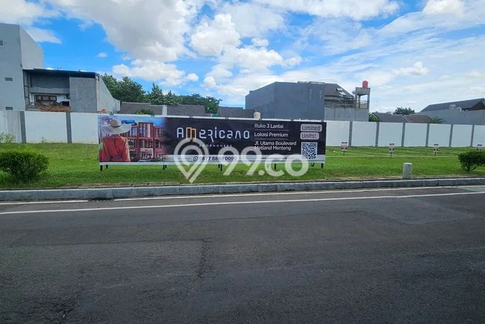Ruko Bagus Dijual LB 117m2 Lokasi Strategis Jakarta Timur Area Cocok untuk Berbisnis Ruko Bagus Dijual LB 117m2 Lokasi Strategis Jakarta Timur Area Cocok untuk Berbisnis