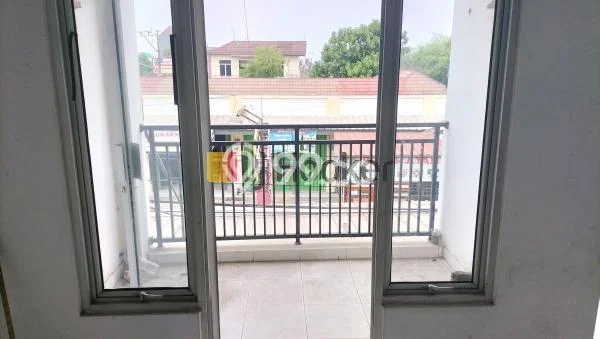 AREA KOMERSIAL! Ruko Kawasan Babelan, Luas 90m², Posisi Strategis AREA KOMERSIAL! Ruko Kawasan Babelan, Luas 90m², Posisi Strategis