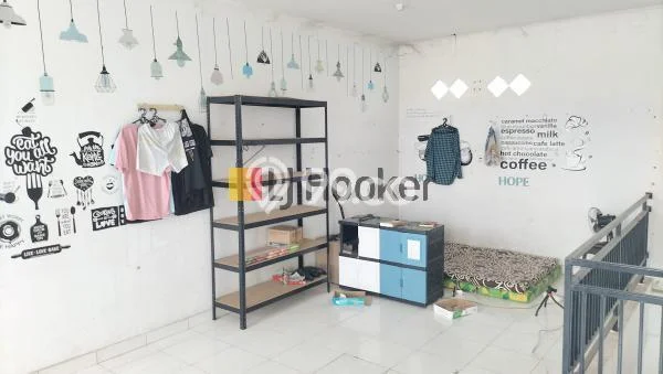AREA KOMERSIAL! Ruko Kawasan Babelan, Luas 90m², Posisi Strategis AREA KOMERSIAL! Ruko Kawasan Babelan, Luas 90m², Posisi Strategis