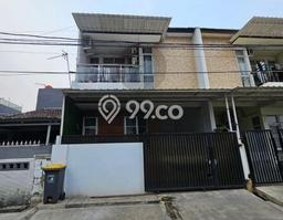 PENAWARAN TERBAIK! Rumah Premium area Harapan Indah, Luas 66m² Bangunan 82m² PENAWARAN TERBAIK! Rumah Premium area Harapan Indah, Luas 66m² Bangunan 82m²