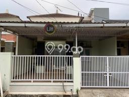 For Sale Hunian Rumah Nyaman 2 KT di Harapan Indah, Bekasi For Sale Hunian Rumah Nyaman 2 KT di Harapan Indah, Bekasi