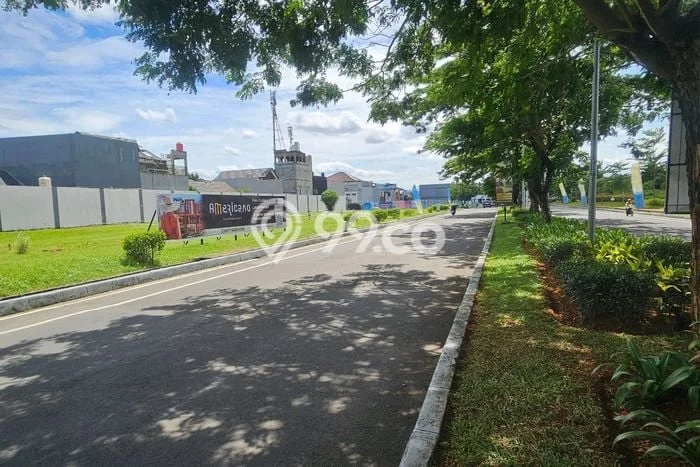 Ruko Bagus Dijual LB 117m2 Lokasi Strategis Jakarta Timur Area Cocok untuk Berbisnis Ruko Bagus Dijual LB 117m2 Lokasi Strategis Jakarta Timur Area Cocok untuk Berbisnis