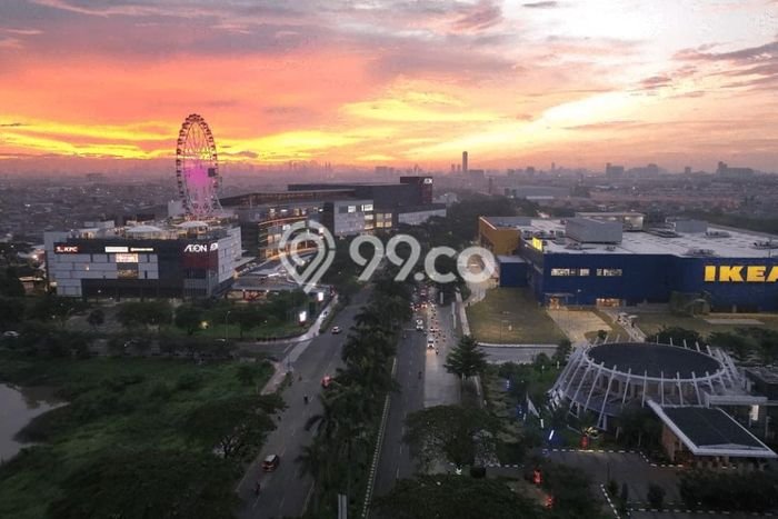 Tanah Kavling Dijual di Jakarta Timur dengan Spesifikasi 500m2 Tanah Kavling Dijual di Jakarta Timur dengan Spesifikasi 500m2