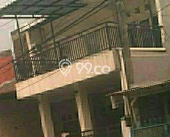 Jual Rumah Strategis Bagus Punya 3 KT di Pamulang Tangerang Selatan SHM Jual Rumah Strategis Bagus Punya 3 KT di Pamulang Tangerang Selatan SHM