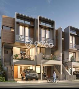 Disewakan Rumah Konsep Minimalis di Penjaringan Jakarta Utara dengan 3 KT Disewakan Rumah Konsep Minimalis di Penjaringan Jakarta Utara dengan 3 KT