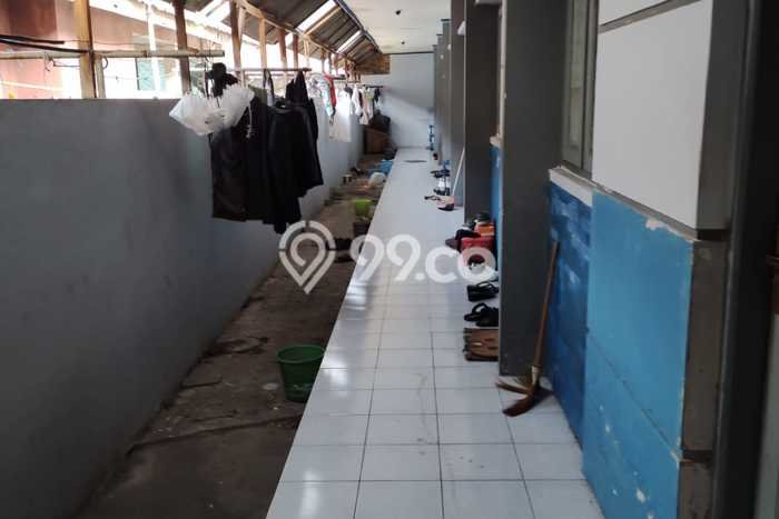 Rumah Terawat area Laweyan, Surakarta, LT 1007m2m², Luas Bangunan 700m2m² Rumah Terawat area Laweyan, Surakarta, LT 1007m2m², Luas Bangunan 700m2m²
