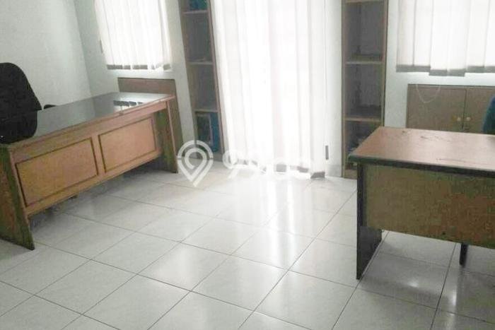 Unit Ruko Dijual di Pesanggrahan Jakarta Selatan 210m2 Unit Ruko Dijual di Pesanggrahan Jakarta Selatan 210m2