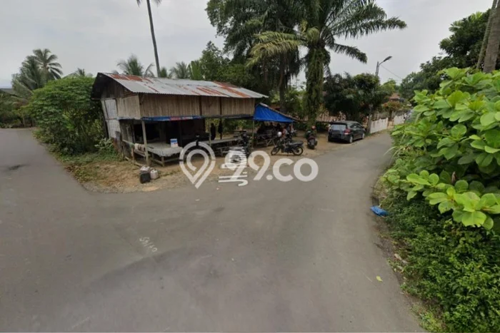 Kavling Tanah Dijual di Tebing Tinggi Kota, Tebing Tinggi, Luas 15000m2 Area Strategis Kavling Tanah Dijual di Tebing Tinggi Kota, Tebing Tinggi, Luas 15000m2 Area Strategis