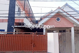 Best Deal Hunian Mewah Ideal dan Luas di Beji, Depok Best Deal Hunian Mewah Ideal dan Luas di Beji, Depok