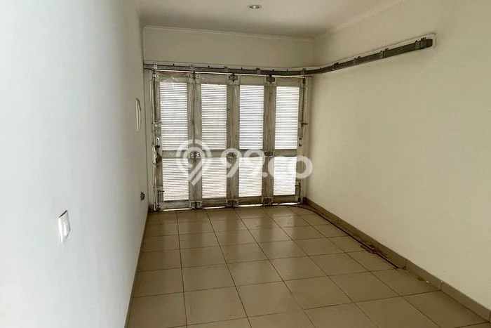 Rumah Bagus Siap Huni Di Gede Bage Luas 151m2 Lokasi Strategis Rumah Bagus Siap Huni Di Gede Bage Luas 151m2 Lokasi Strategis